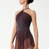 DA3013 ORKA, Pull-on Skirt -Grishko Dance Wear Store 0100000000003279 1 Orka200 jpg 637753274090000000