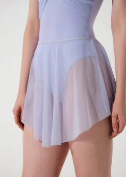 DA3013 ORKA, Pull-on Skirt -Grishko Dance Wear Store 0100000000003279 4 Orka203 jpg 637753274110000000