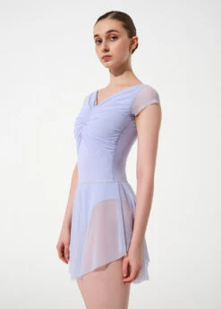 DA3013 ORKA, Pull-on Skirt -Grishko Dance Wear Store 0100000000003279 5 Orka204 jpg 637753274120000000