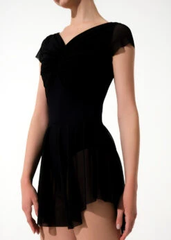 DA3013 ORKA, Pull-on Skirt -Grishko Dance Wear Store 0100000000003279 7 Orka206 jpg 637753274130000000