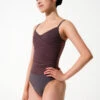 DA3015MP OPAL, Camisole Leotard -Grishko Dance Wear Store 0100000000003281 1 Opal200 jpg 637753274350000000