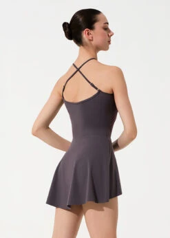 DA3017MP OPERA, Camisole Leotard -Grishko Dance Wear Store 0100000000003285 11 Opera Oksana jpg 637753275010000000