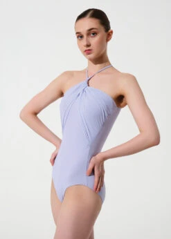DA3017MP OPERA, Camisole Leotard