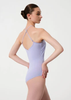 DA3017MP OPERA, Camisole Leotard -Grishko Dance Wear Store 0100000000003285 2 Opera201 jpg 637753274950000000