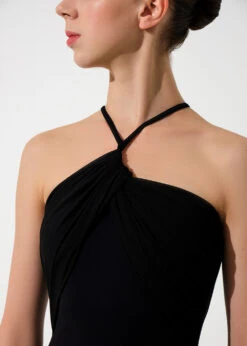 DA3017MP OPERA, Camisole Leotard -Grishko Dance Wear Store 0100000000003285 3 Opera202 jpg 637753274960000000