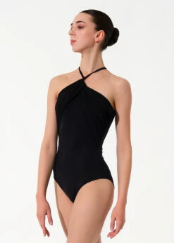 DAD3017MP LITTLE OPERA, Camisole Leotard -Grishko Dance Wear Store 0100000000003286 4 Opera203 jpg 637753283020000000