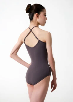 DAD3017MP LITTLE OPERA, Camisole Leotard -Grishko Dance Wear Store 0100000000003286 7 Opera206 jpg 637753283040000000