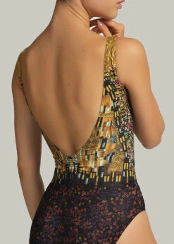 DA3030LP DIANA, Tank Style Leotard -Grishko Dance Wear Store 0100000000003287 3 DINA 3 jpg 637786135640000000