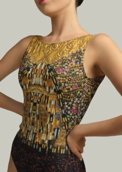 DA3030LP DIANA, Tank Style Leotard -Grishko Dance Wear Store 0100000000003287 4 DINA 4 jpg 637786135670000000