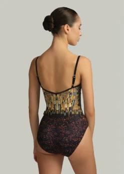 DA3031LP DINA, Camisole Leotard -Grishko Dance Wear Store 0100000000003288 3 DIANA 3 jpg 637786135810000000