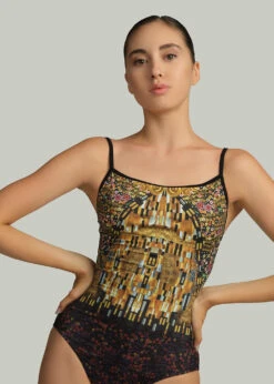 DA3031LP DINA, Camisole Leotard -Grishko Dance Wear Store 0100000000003288 4 DIANA 4 jpg 637786135820000000