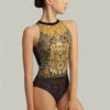 DA3032LP DIONYSIA, High Neck Leotard 1 DA3032LP DIONYSIA, High Neck Leotard -Grishko Dance Wear Store 0100000000003289 1 DIONYSIA 1 jpg 637786135940000000