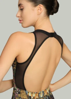 DA3032LP DIONYSIA, High Neck Leotard -Grishko Dance Wear Store 0100000000003289 4 DIONYSIA 4 jpg 637786135960000000