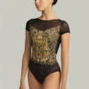 DA3033LP DIMETRIA, Cap Sleeve Leotard -Grishko Dance Wear Store 0100000000003290 1 DIMETRIA 1 jpg 637786136160000000