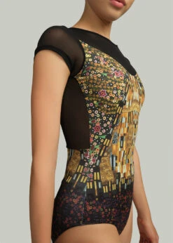 DA3033LP DIMETRIA, Cap Sleeve Leotard 11 DA3033LP DIMETRIA, Cap Sleeve Leotard -Grishko Dance Wear Store 0100000000003290 4 DIMETRIA 4 jpg 637786136180000000
