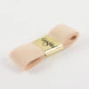 0002/7 Elasticized Ribbon, 25mm, 2,2m -Grishko Dance Wear Store 0100000000003318 1 0510 8 jpg 637757586430000000