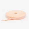 0002/7R Elasticized Ribbon In Roll, 25mm, 50m -Grishko Dance Wear Store 0100000000003319 1 0510 8R jpg 637757586520000000