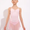 DAD2001/2MPJU LITTLE EMMA, Camisole Dress 1 DAD2001/2MPJU LITTLE EMMA, Camisole Dress -Grishko Dance Wear Store 0100000000003322 1 DAD2001 2MPJU jpg 637884776700000000