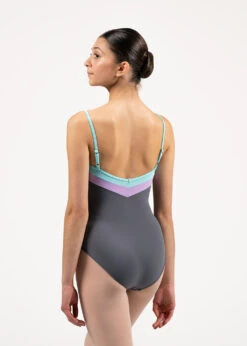 DA3038MP PEACE, Camisole Leotard -Grishko Dance Wear Store 0100000000003379 10 DA3038MP jpg 638515319000000000