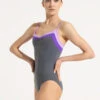 DA3038MP PEACE, Camisole Leotard -Grishko Dance Wear Store 0100000000003379 2 Peace 1 jpg 637872657870000000