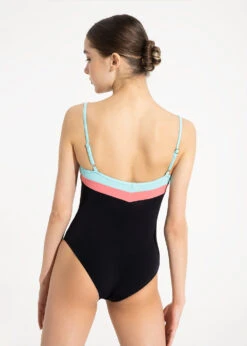 DA3038MP PEACE, Camisole Leotard -Grishko Dance Wear Store 0100000000003379 6 Peace 5 jpg 637872657900000000