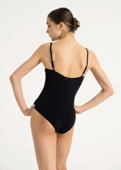 DAD3038MP LITTLE PEACE, Leotard -Grishko Dance Wear Store 0100000000003380 5 Peace 4 jpg 637872662580000000