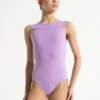 DA3039MP PAULA, Leotard 2 DA3039MP PAULA, Leotard -Grishko Dance Wear Store 0100000000003385 2 Paula 1 jpg 637872658390000000