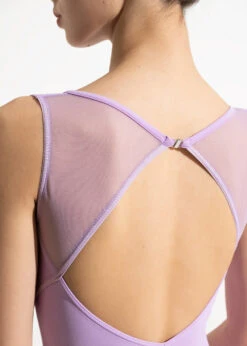 DA3039MP PAULA, Leotard -Grishko Dance Wear Store 0100000000003385 5 Paula 4 jpg 637872658410000000