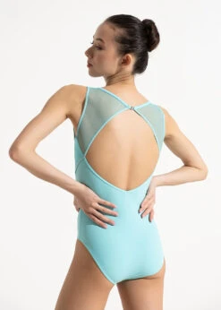 DAD3039MP LITTLE PAULA, Leotard -Grishko Dance Wear Store 0100000000003387 12 Paula 11 jpg 637872662940000000