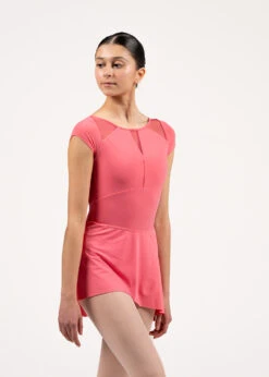 DA3041MP PAIGE, Leotard -Grishko Dance Wear Store 0100000000003392 13 DA3041MP 7 jpg 638515319570000000