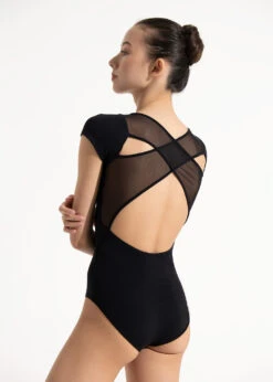 DA3041MP PAIGE, Leotard -Grishko Dance Wear Store 0100000000003392 4 Paige 3 jpg 637872660280000000