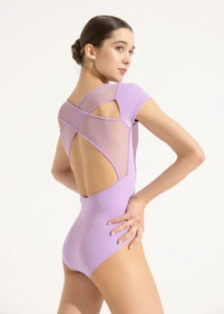 DA3041MP PAIGE, Leotard -Grishko Dance Wear Store 0100000000003392 8 Paige 7 jpg 637872660300000000