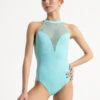 DA3042MP PROMISE, Leotard -Grishko Dance Wear Store 0100000000003394 2 Promise 1 jpg 637872660810000000