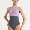 DA3042/1MP PALOMA, Leotard