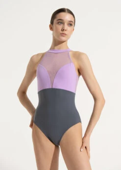 DA3042/1MP PALOMA, Leotard
