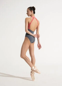 DA3042/1MP PALOMA, Leotard -Grishko Dance Wear Store 0100000000003396 6 Paloma 5 jpg 637872660590000000