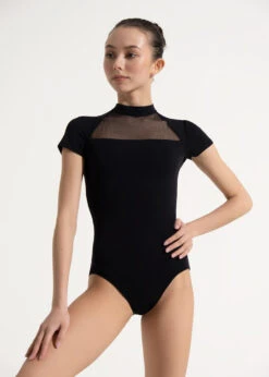 DA3043MP PERLA, Leotard