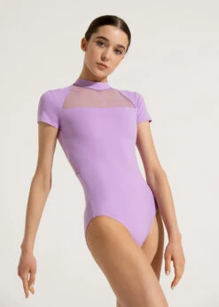 DA3043MP PERLA, Leotard -Grishko Dance Wear Store 0100000000003398 6 Perla 5 jpg 637872661120000000
