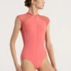 DA3044MP PAMELA, Leotard 1 DA3044MP PAMELA, Leotard -Grishko Dance Wear Store 0100000000003400 2 Pamela 1 jpg 637872661310000000
