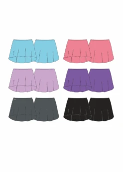 DA3045M PAULETTE, Skirt -Grishko Dance Wear Store 0100000000003402 4 3045 png 637872668320000000
