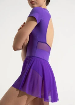 DA3046 PERRY, Skirt -Grishko Dance Wear Store 0100000000003404 3 Perry 1 jpg 637872661750000000