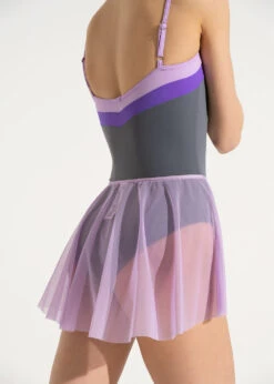 DA3046 PERRY, Skirt -Grishko Dance Wear Store 0100000000003404 6 Perry 4 jpg 637872661760000000