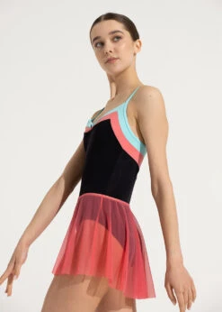 DA3046 PERRY, Skirt -Grishko Dance Wear Store 0100000000003404 7 Perry 5 jpg 637872661770000000