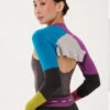 06201/3 KELSEY, Shoulder And Arm Warmer -Grishko Dance Wear Store 0100000000003537 1 06201 3 5 jpg 637951180650000000