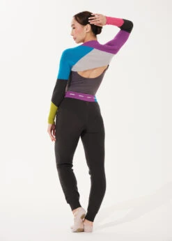 06201/3 KELSEY, Shoulder And Arm Warmer -Grishko Dance Wear Store 0100000000003537 6 06206 3 06201 3 jpg 637951180700000000