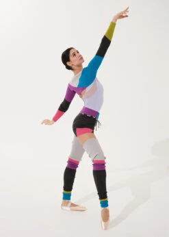 06201/3 KELSEY, Shoulder And Arm Warmer -Grishko Dance Wear Store 0100000000003537 8 06201 3 2 jpg 637951180710000000
