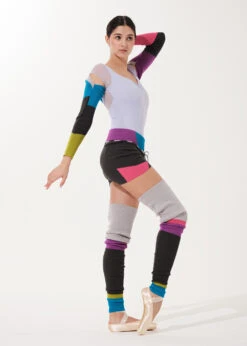 06201/3 KELSEY, Shoulder And Arm Warmer -Grishko Dance Wear Store 0100000000003537 9 06201 3 1 jpg 637951180720000000