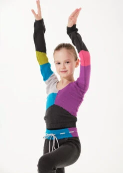 06205/3 KENNEDY Jumper -Grishko Dance Wear Store 0100000000003538 12 06205 3 3 jpg 637951159890000000