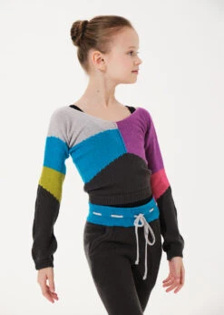 06205/3 KENNEDY Jumper -Grishko Dance Wear Store 0100000000003538 13 06205 3 2 jpg 637951159900000000