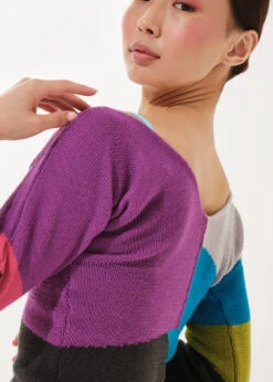 06205/3 KENNEDY Jumper -Grishko Dance Wear Store 0100000000003538 5 06205 3 10 jpg 637951159800000000